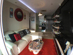 Espira Spring (D15), Apartment #136005432